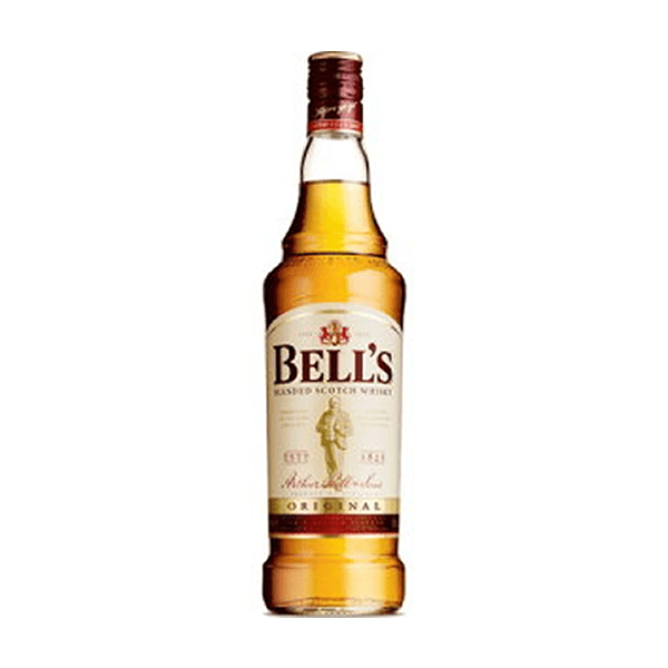 ベルスコッチ 700ml